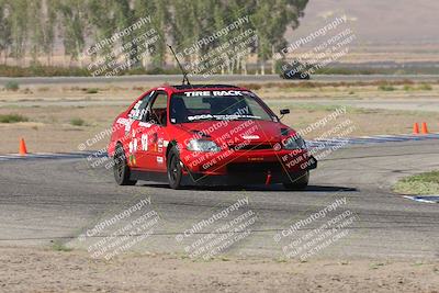 media/Oct-04-2025-OnGrid (Sat) [[44bd565ffa]]/Pink Group/Sunrise/